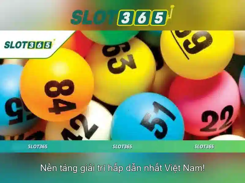 Mẹo chơi bắn cá 3 cây dễ ăn tiền nhà cái