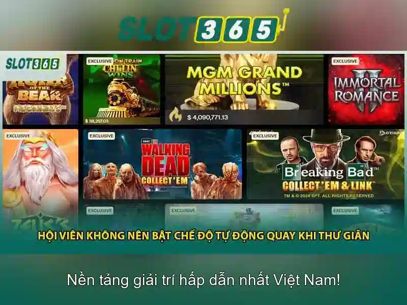 Mẹo chơi bắn cá 3 cây dễ ăn tiền nhà cái