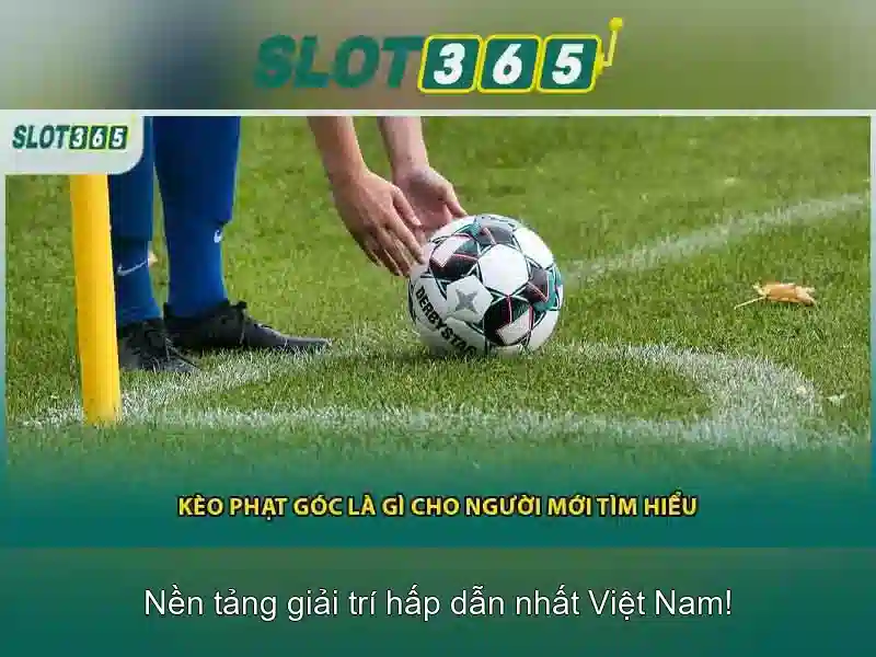 Khuyến mãi và ưu đãi