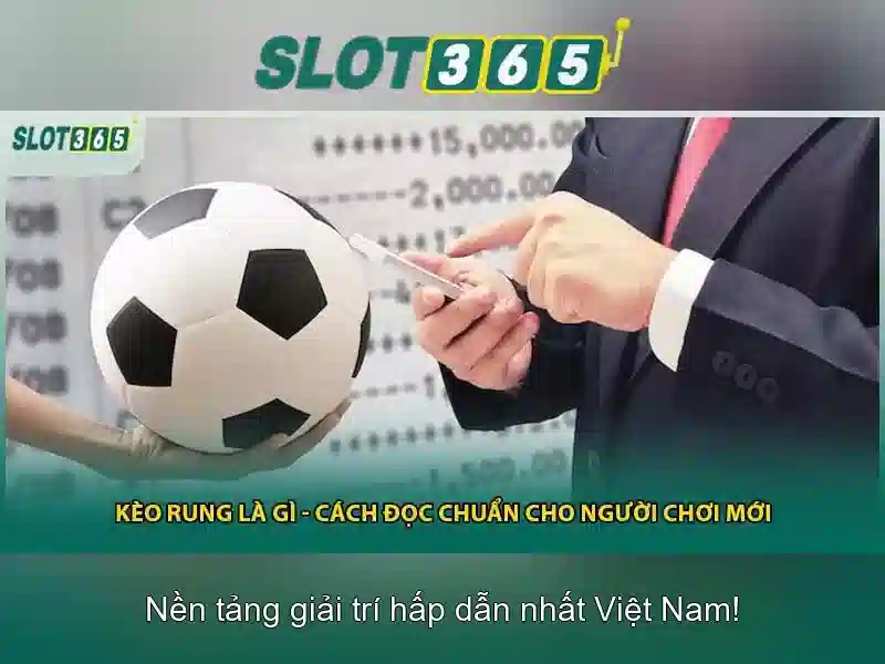 Giới thiệu Slot365 Giới thiệu Slot365