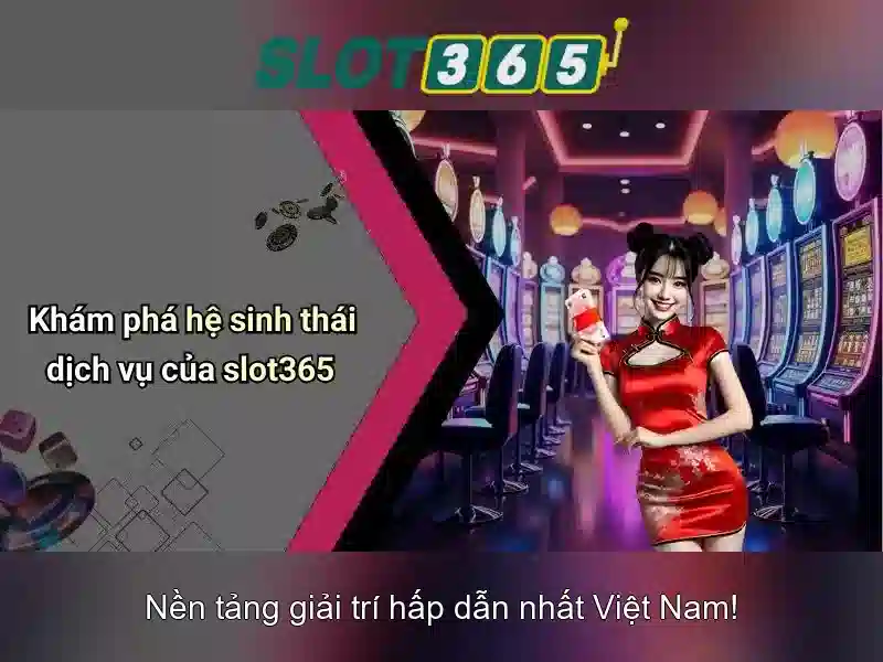 Giao diện người dùng thân thiện\n\n Giao diện người dùng thân thiện\n\n