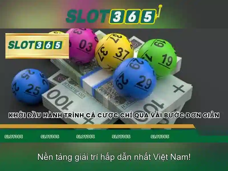 Mẹo chơi bắn cá 3 cây dễ ăn tiền nhà cái