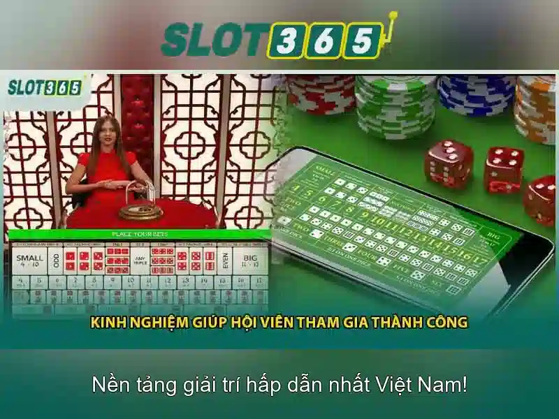 Trải nghiệm người chơi và giao diện Trải nghiệm người chơi và giao diện
