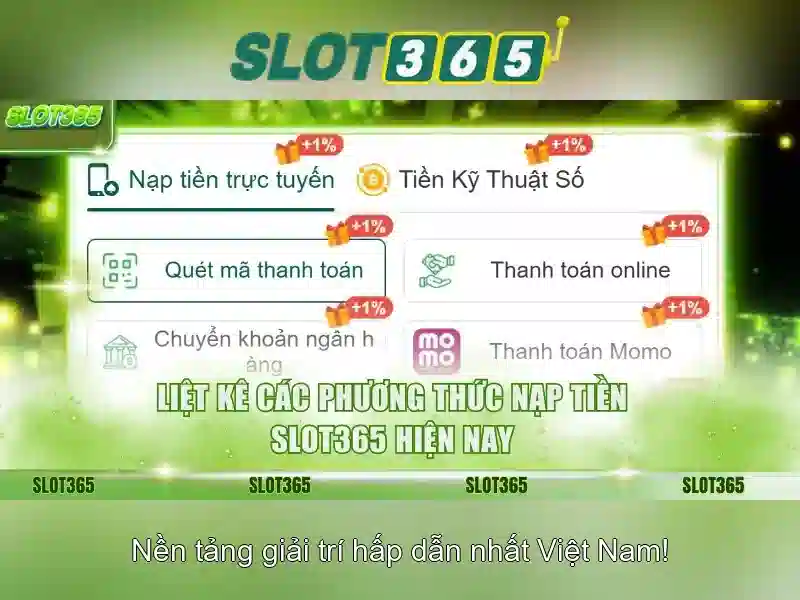 Trải nghiệm người dùng và danh mục trò chơi Trải nghiệm người dùng và danh mục trò chơi