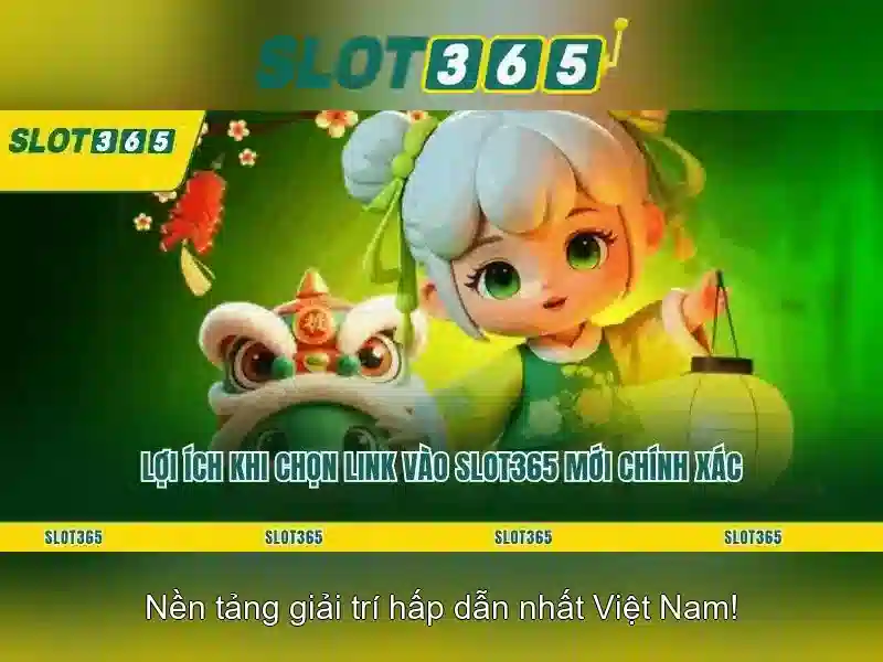 An toàn và thanh toán