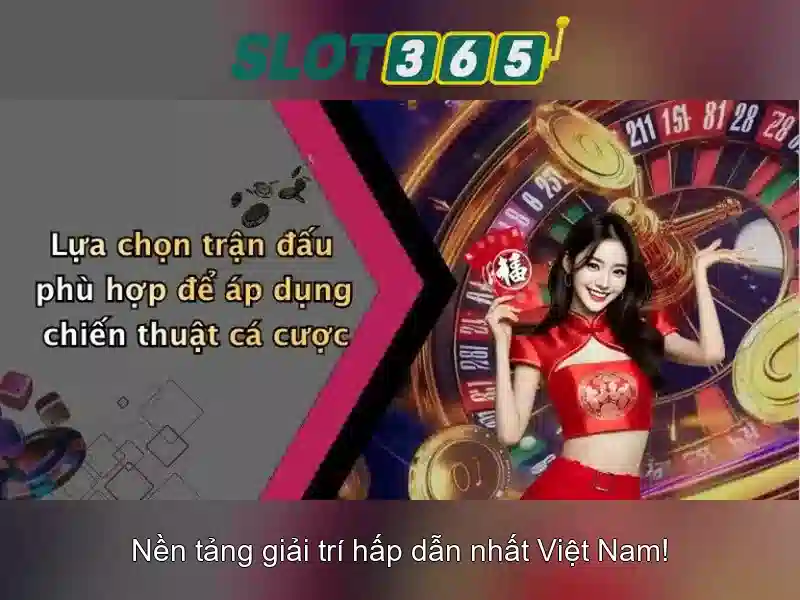 Phương thức thanh toán\n