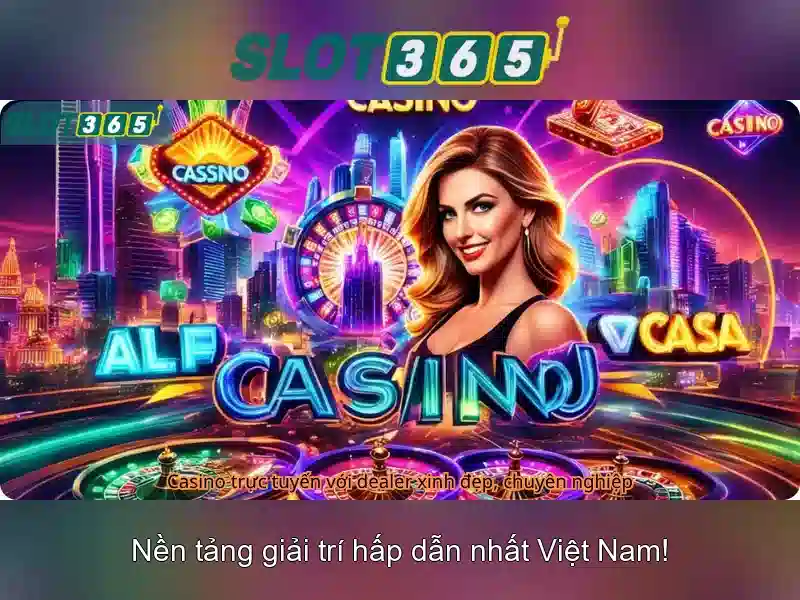 Mẹo chơi bắn cá 3 cây dễ ăn tiền nhà cái
