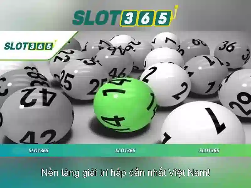 Tính năng nổi bật và khuyến mãi
