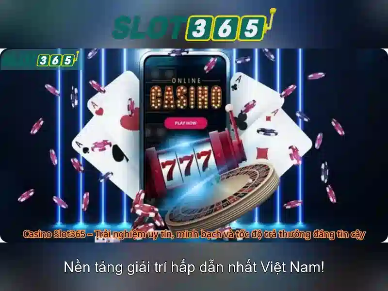 Mẹo chơi bắn cá 3 cây dễ ăn tiền nhà cái