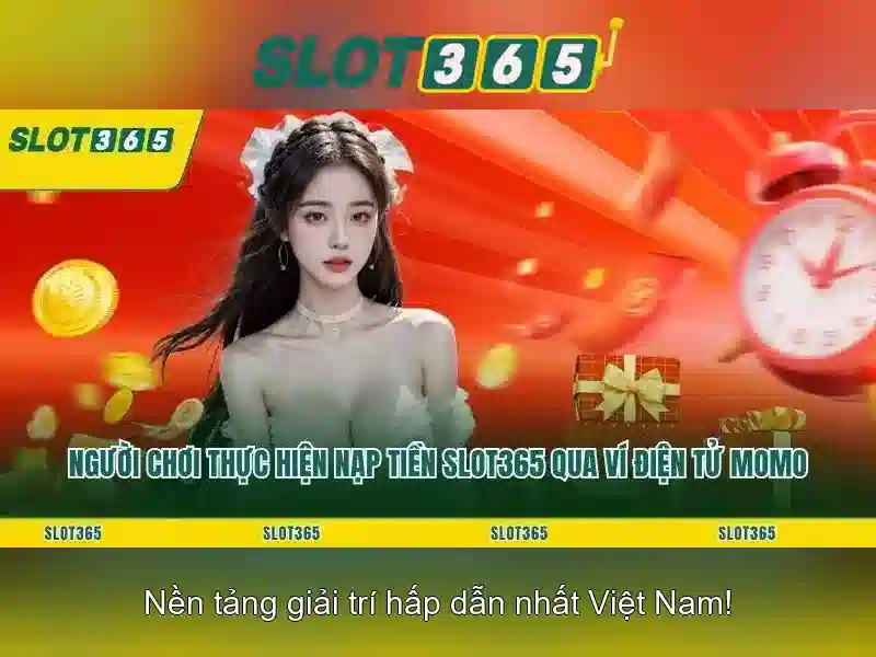 Danh mục trò chơi đa dạng\n\n