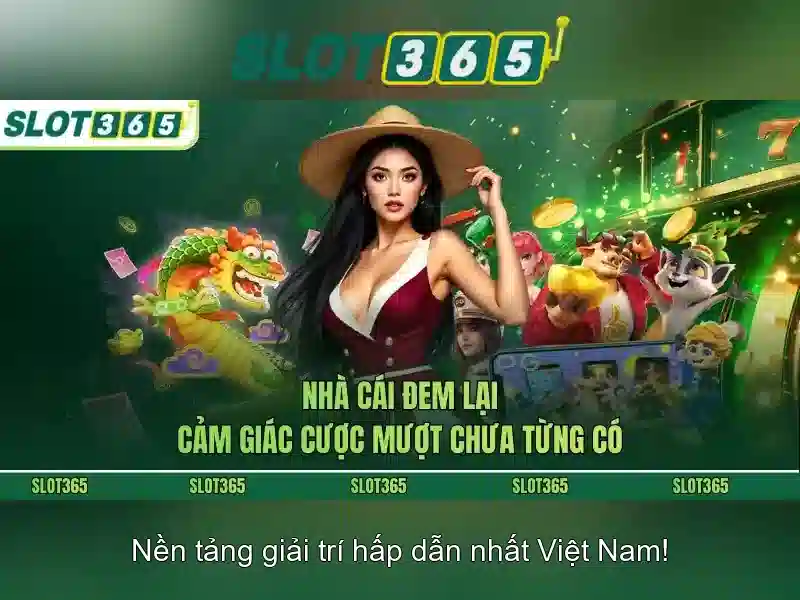 Trải nghiệm người dùng và giao diện