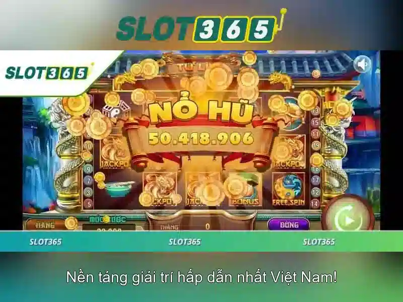 An toàn thanh toán và chăm sóc khách hàng