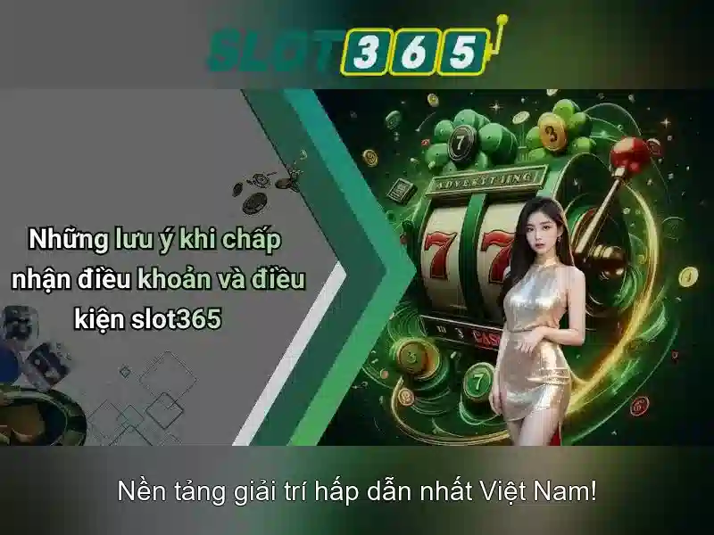 Mẹo chơi bắn cá 3 cây dễ ăn tiền nhà cái