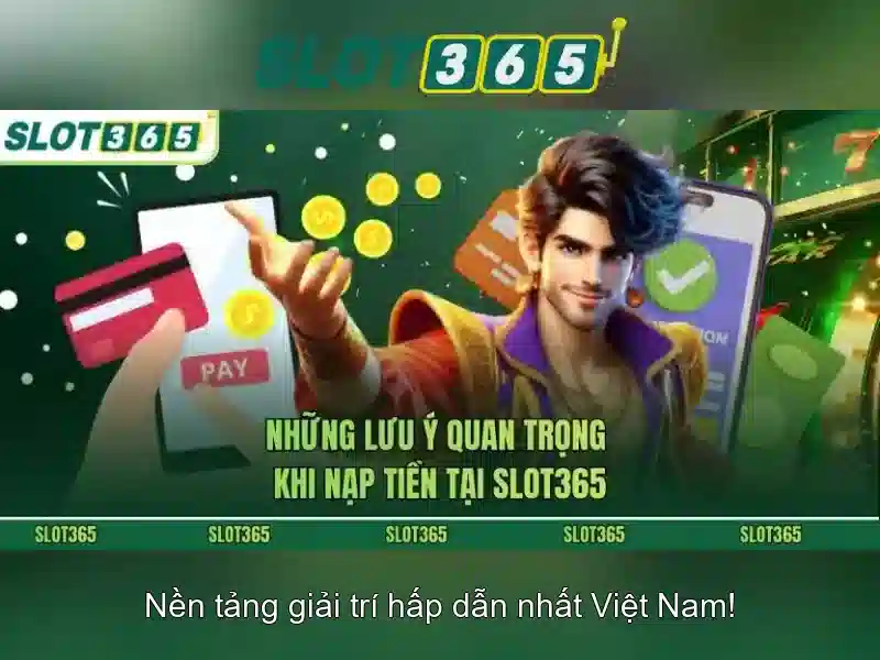 Mẹo chơi bắn cá 3 cây dễ ăn tiền nhà cái