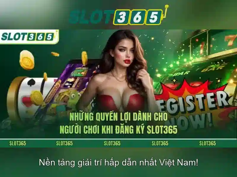 Khuyến mãi và tiền thưởng hấp dẫn Khuyến mãi và tiền thưởng hấp dẫn