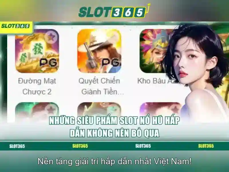 Đánh giá từ người chơi\n Đánh giá từ người chơi\n