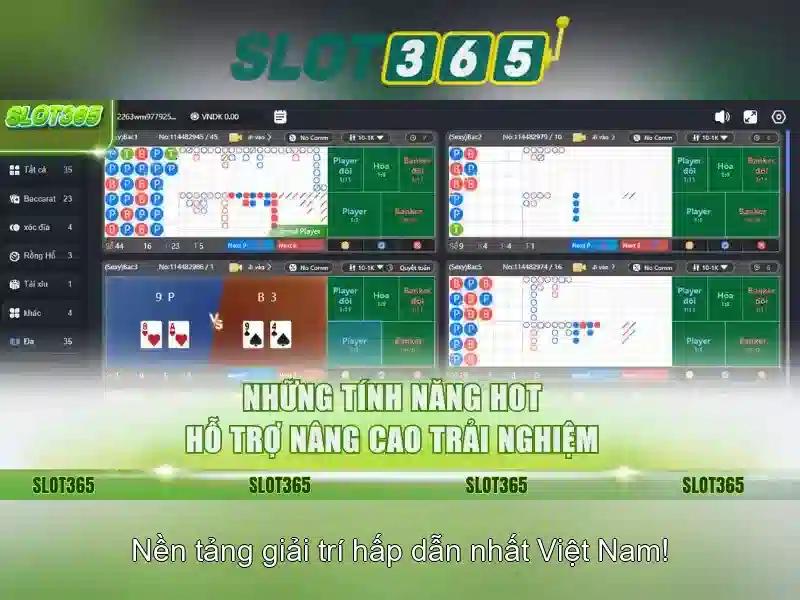 Mẹo chơi bắn cá 3 cây dễ ăn tiền nhà cái