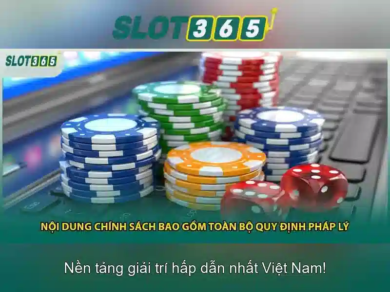 Mẹo chơi bắn cá 3 cây dễ ăn tiền nhà cái