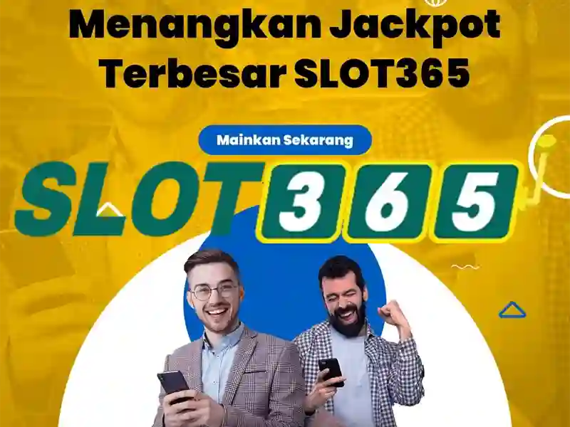 Nguồn cảm hứng và sứ mệnh của app slot365