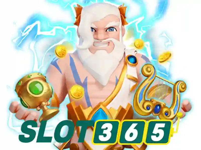 đánh giá Slot365 – Tổng quan chủ đề và giá trị cốt lõi đánh giá Slot365 – Tổng quan chủ đề và giá trị cốt lõi