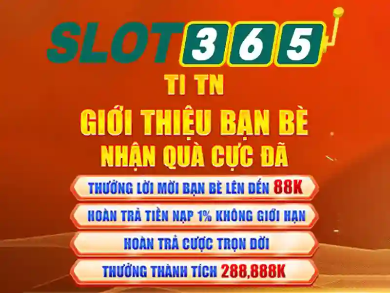 tải app slot365 - trải nghiệm an toàn và tiện lợi