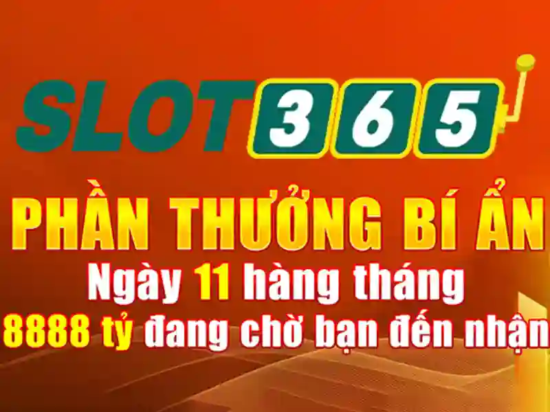 Mẹo chơi bắn cá 3 cây dễ ăn tiền nhà cái