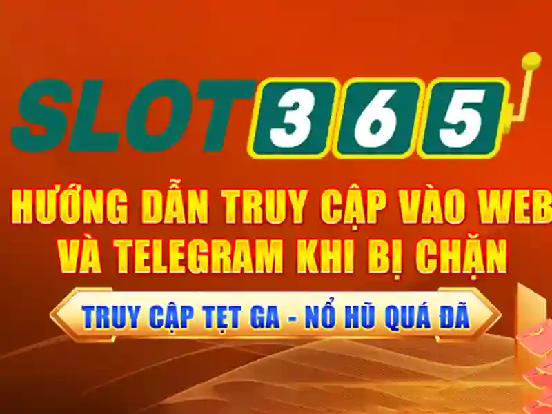 Các sản phẩm và dịch vụ của casino Slot365 Các sản phẩm và dịch vụ của casino Slot365