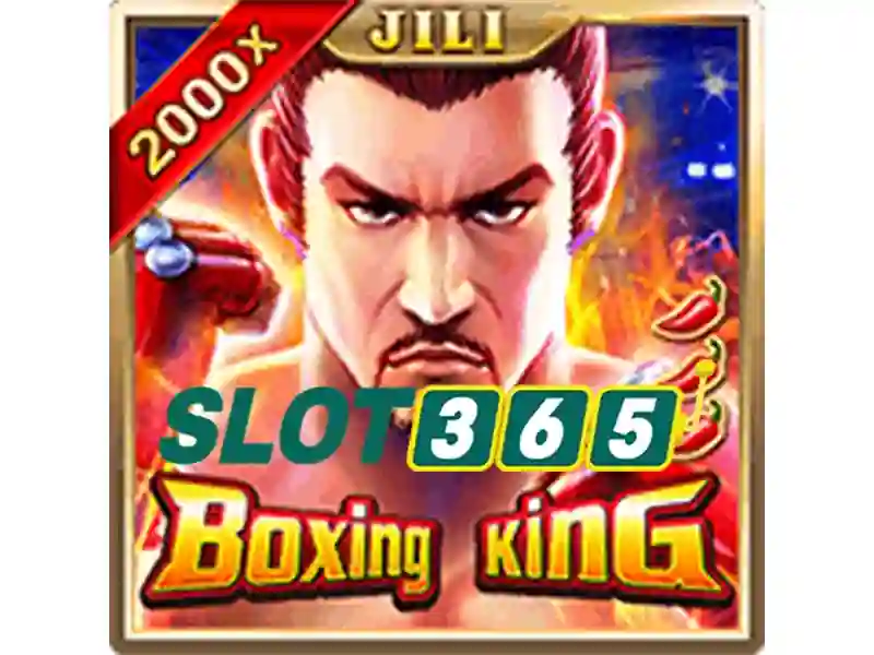 slot365 game – Tổng quan chủ đề và giá trị cốt lõi
