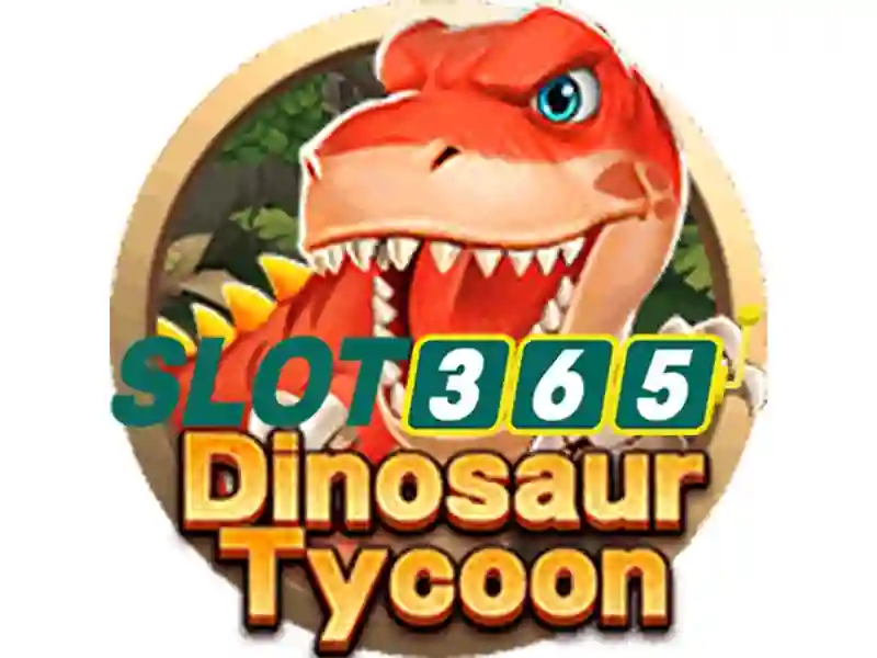 Slot365 là gì và vì sao được nhiều người yêu thích