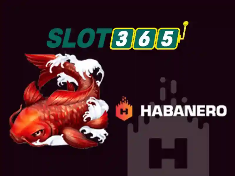 An toàn và bảo mật tại Slot365