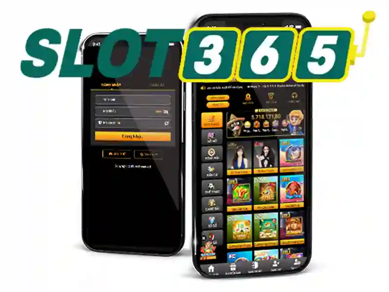 slot365 tặng 200k – chủ đề tổng quan và giá trị cốt lõi slot365 tặng 200k – chủ đề tổng quan và giá trị cốt lõi