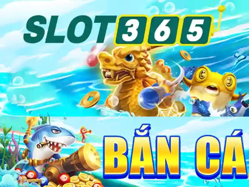 Mẹo chơi bắn cá 3 cây dễ ăn tiền nhà cái