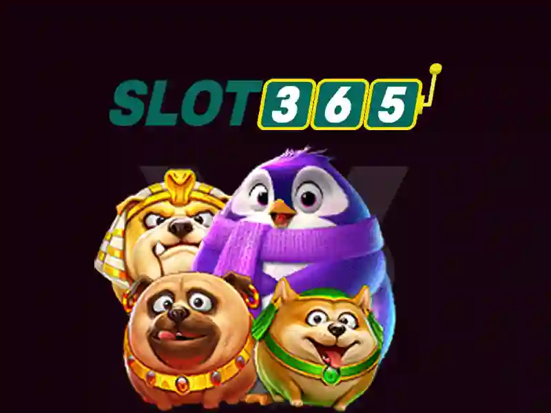 Các sản phẩm và dịch vụ cốt lõi: ứng dụng thực tế của live slot365 login Các sản phẩm và dịch vụ cốt lõi: ứng dụng thực tế của live slot365 login