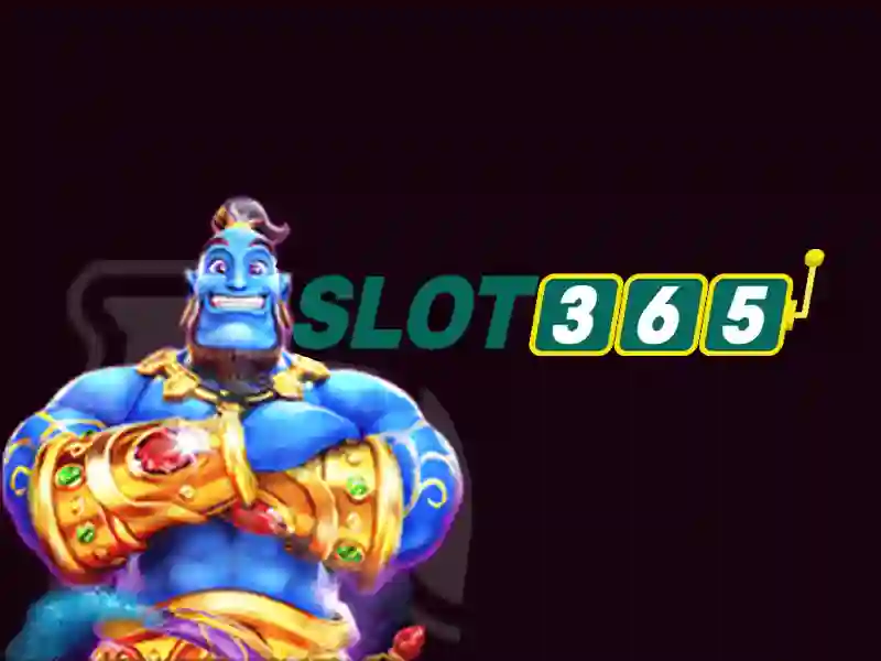 Đặc trưng nổi bật
