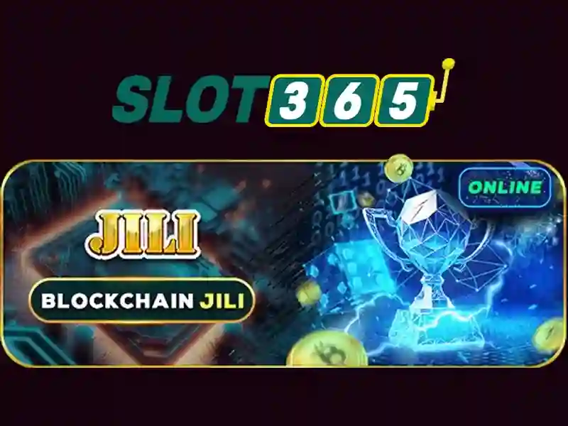Sản phẩm và dịch vụ cốt lõi: ứng dụng thực tế của slot365 tại