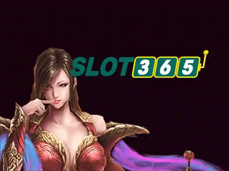 live slot365 login – khám phá trải nghiệm an toàn và tiện ích