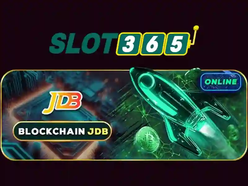 Slot365: Đánh giá, hướng dẫn và trải nghiệm người chơi