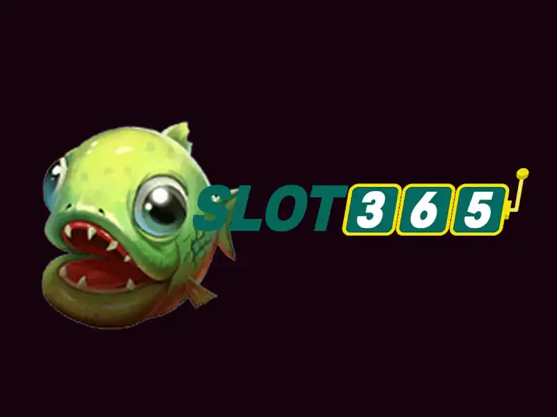 Tổng quan về chương trình đại lý Slot365 uy tín