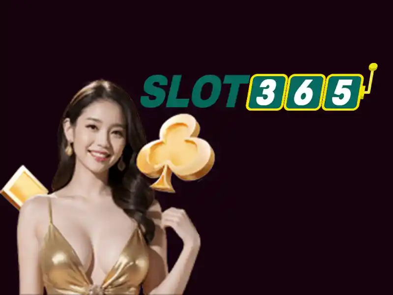 An toàn và thanh toán: rút tiền nhanh chóng An toàn và thanh toán: rút tiền nhanh chóng
