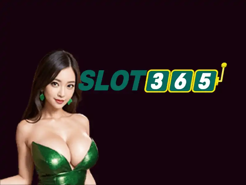 game slot365: Trải nghiệm slots đỉnh cao và an toàn