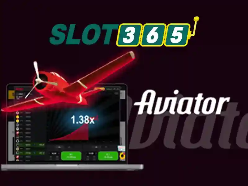 Hệ thống bảo mật đa lớp khi giao dịch nạp tiền tại Slot365
