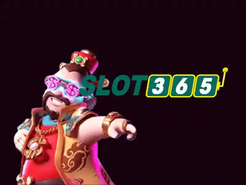 Tổng quan đăng nhập Slot365 Tổng quan đăng nhập Slot365