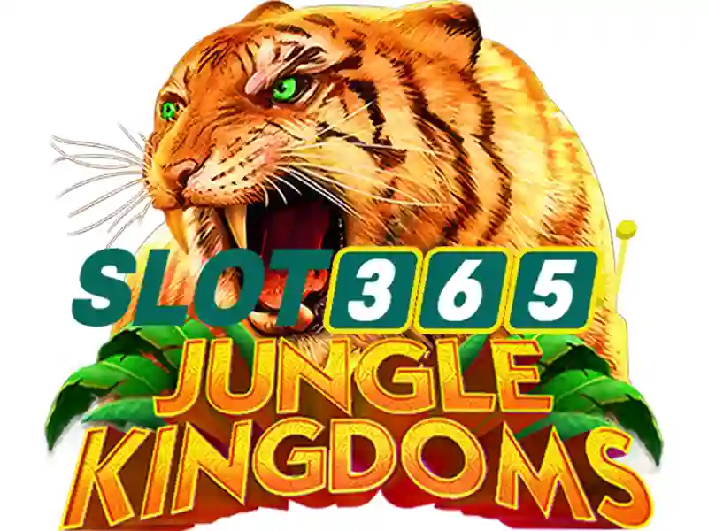 game bài Slot365 – tổng quan chủ đề và giá trị cốt lõi