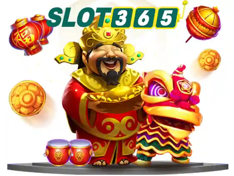 https t ly slot365 – Trải nghiệm casino Slot365 và dịch vụ liên quan