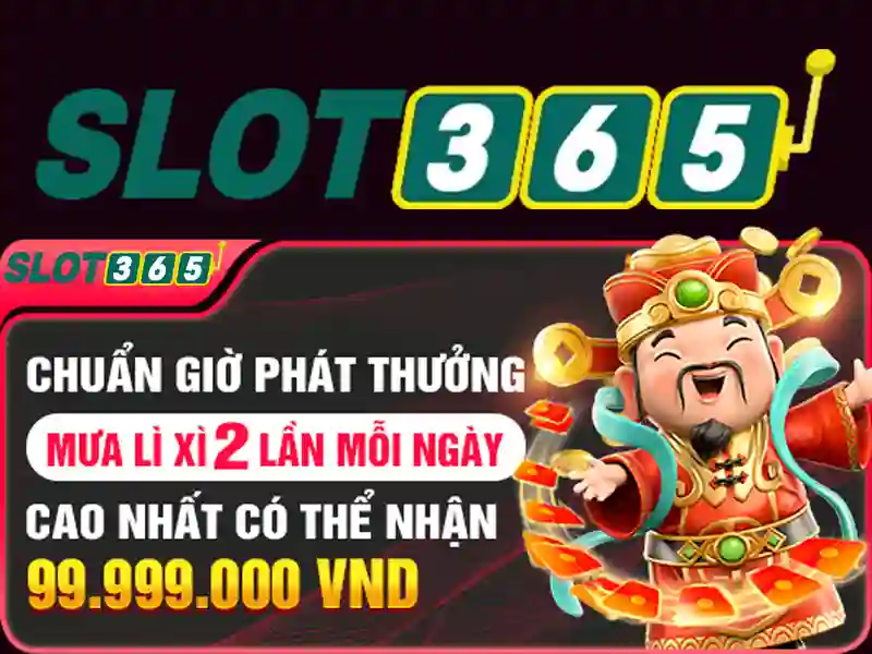 Sản phẩm và dịch vụ cốt lõi: ứng dụng thật của slot365 win
