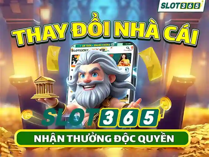 Cách đăng ký và chơi an toàn