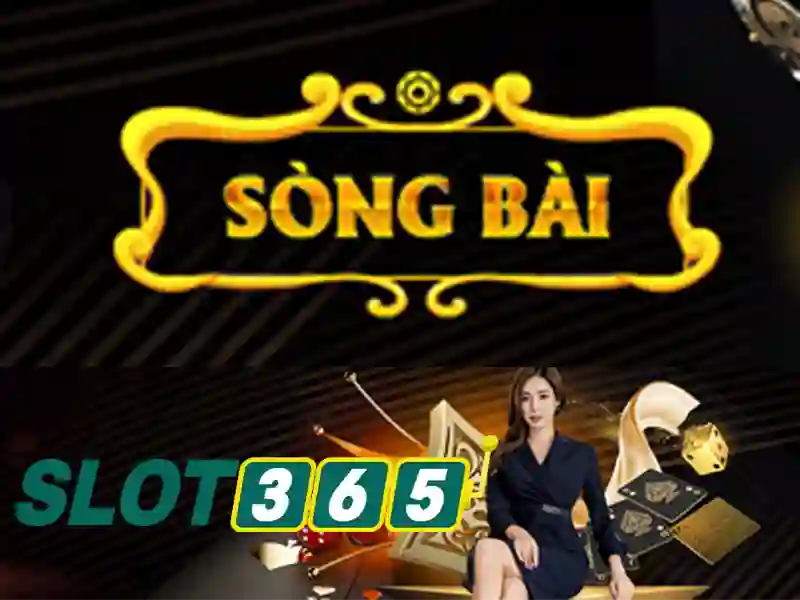 Trò chơi và nhà phát triển