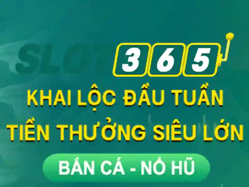 Hướng dẫn quét mã QR Momo để nạp tiền Slot365
