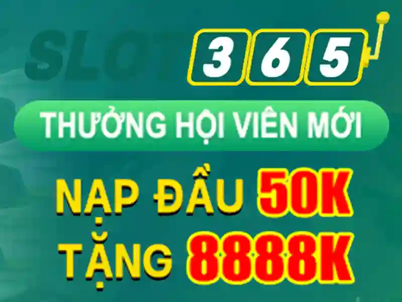Slot365: Đánh giá tổng quan và hướng dẫn chơi