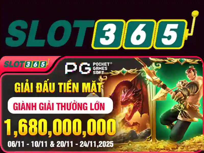 Mẹo chơi bắn cá 3 cây dễ ăn tiền nhà cái